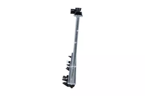 NRF NRF 53307 NRF Radiator Engine Cooling Fits Toyota Camry 