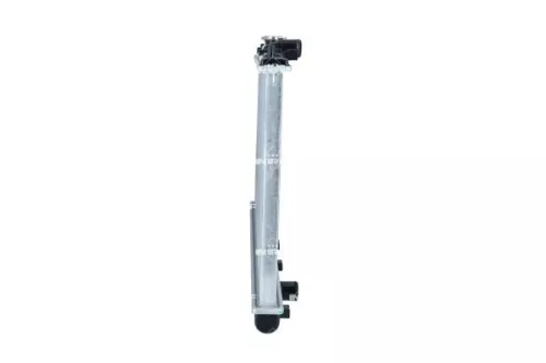 NRF NRF 53312 NRF Radiator Engine Cooling Fits Mitsubishi Galant 