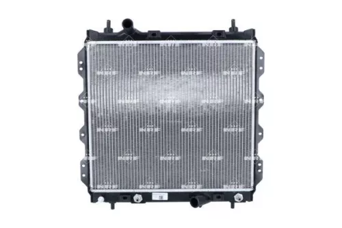 NRF Radiator Engine Cooling Fits Chrysler Pt Cruiser