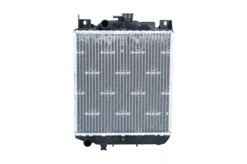 NRF Radiator Engine Cooling Fits Suzuki Swift