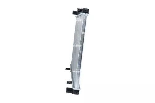 NRF NRF 53365 NRF Radiator Engine Cooling Fits Kia Sorento 