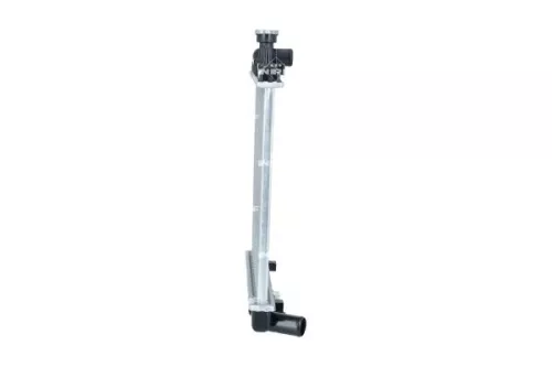 NRF NRF 53376 NRF Radiator Engine Cooling Fits Hyundai Accent 