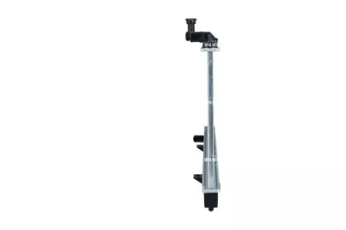 NRF NRF 53383 NRF Radiator Engine Cooling Fits Mazda 6 