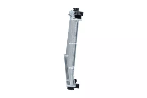 NRF NRF 53436 NRF Radiator Engine Cooling Fits Nissan Almera Tino 