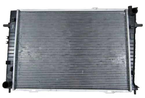 NRF Radiator Engine Cooling Fits Hyundai Kia Sportage Tucson