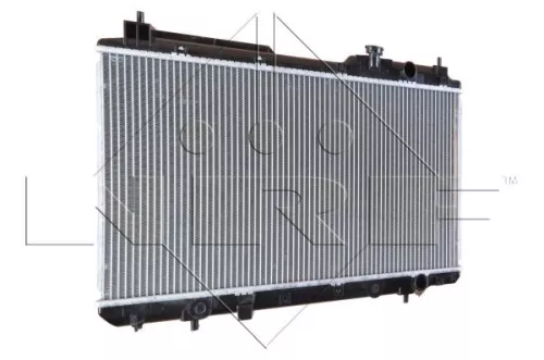 NRF Radiator Engine Cooling Fits Honda Cr-V