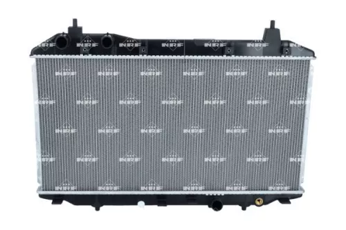 NRF Radiator Engine Cooling Fits Honda Civic