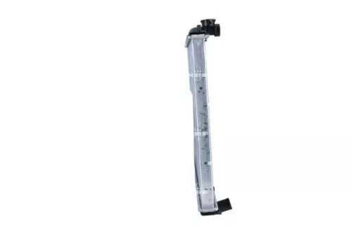 NRF NRF 53567 NRF Radiator Engine Cooling Fits Ford Mazda B-Serie Bt-50 Ranger 