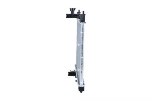 NRF NRF 53599 NRF Radiator Engine Cooling Fits Toyota Yaris 