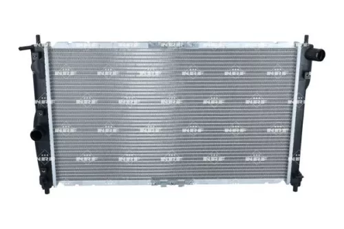 NRF Radiator Engine Cooling Fits Daewoo Leganza Nubira