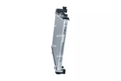 NRF NRF 536864 NRF Radiator Engine Cooling Fits Nissan Sunny 