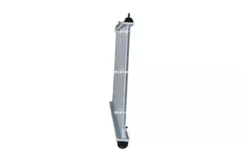 NRF NRF 53694 NRF Radiator Engine Cooling Fits Nissan Pathfinder 