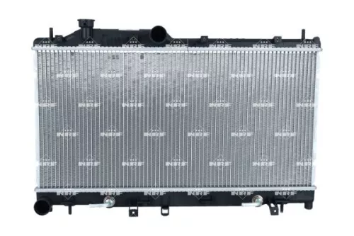 NRF Radiator Engine Cooling Fits Subaru Forester Impreza Legacy Outback Xv