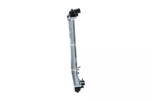 NRF NRF 53702 NRF Radiator Engine Cooling Fits Suzuki Grand Vitara 