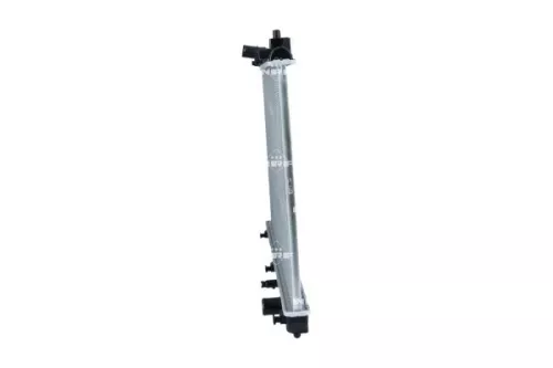 NRF NRF 53703 NRF Radiator Engine Cooling Fits Suzuki Grand Vitara 