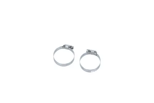 NRF NRF 53778 NRF Radiator Engine Cooling Fits Mitsubishi Lancer Lancer Cargo 