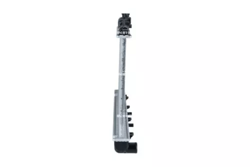 NRF NRF 53815 NRF Radiator Engine Cooling Fits Subaru Forester Impreza 