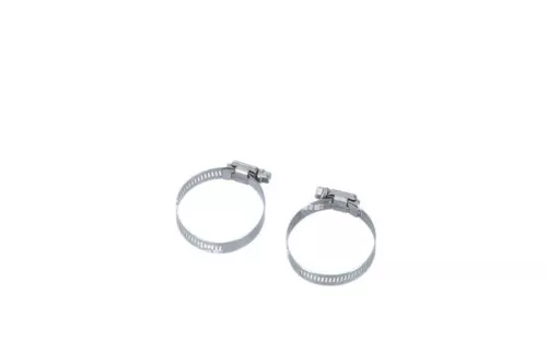 NRF NRF 53866 NRF Radiator Engine Cooling Fits Mercedes-Benz 190 