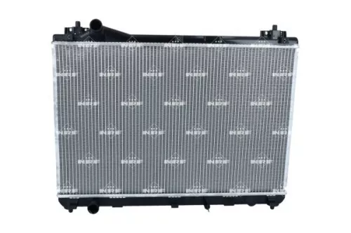 NRF Radiator Engine Cooling Fits Suzuki Grand Vitara