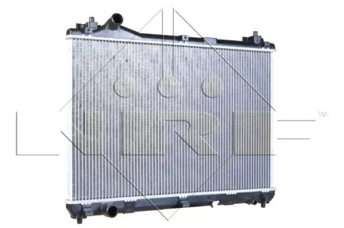 NRF Radiator Engine Cooling Fits Suzuki Grand Vitara