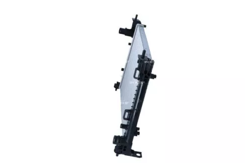 NRF NRF 53933 NRF Radiator Engine Cooling Fits Alfa Romeo Giulietta 