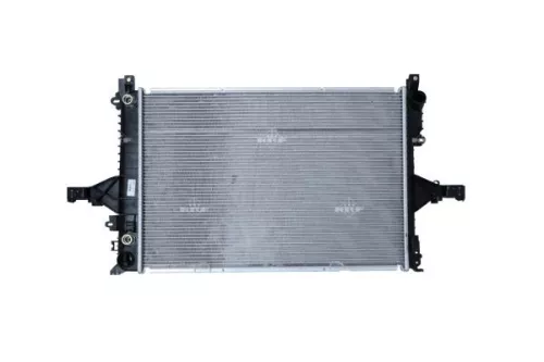 NRF Radiator Engine Cooling Fits Volvo S60 S80 V70 Xc70