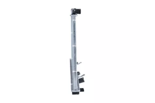 NRF NRF 53970 NRF Radiator Engine Cooling Fits Honda Accord 