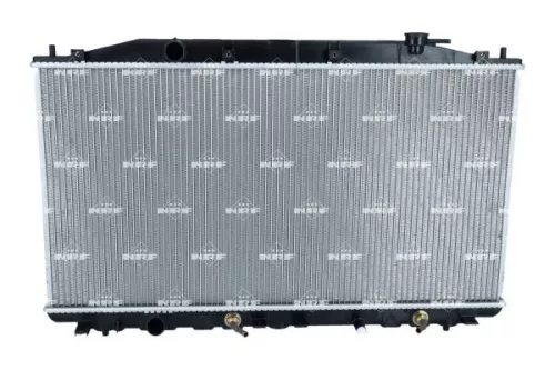 NRF Radiator Engine Cooling Fits Honda Accord