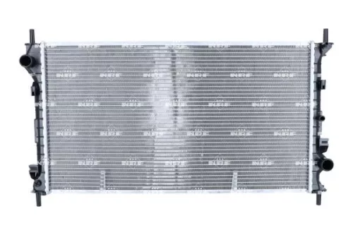 NRF Radiator Engine Cooling Fits Ford Tourneo Connect Transit Connect