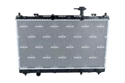 NRF Radiator Engine Cooling Fits Suzuki Vitara