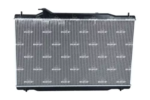 NRF NRF 550040 NRF Radiator Engine Cooling Fits Honda Cr-V 