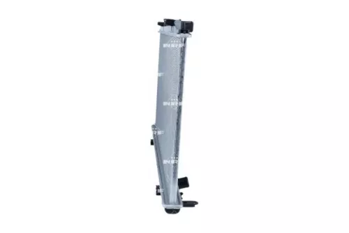 NRF NRF 550046 NRF Radiator Engine Cooling Fits Honda Accord 