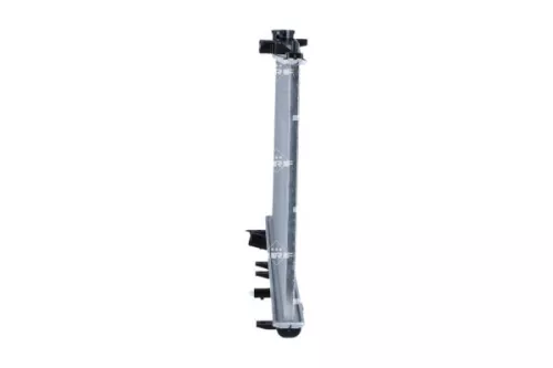 NRF NRF 550048 NRF Radiator Engine Cooling Fits Opel Vauxhall Astra Astra J Cascada Insignia 