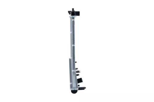 NRF NRF 550061 NRF Radiator Engine Cooling Fits Honda Cr-V 