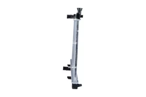 NRF NRF 550072 NRF Radiator Engine Cooling Fits Nissan X-Trail 