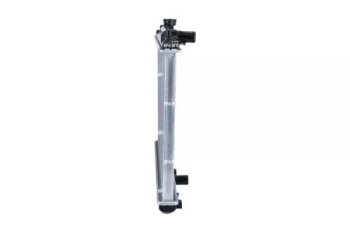 NRF NRF 550083A NRF Radiator Engine Cooling Fits Suzuki Baleno 