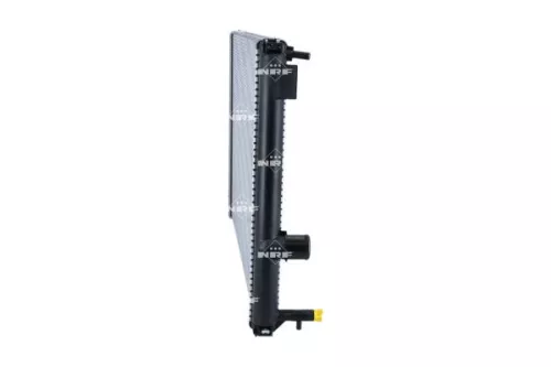 NRF NRF 550117 NRF Radiator Engine Cooling Fits Lexus Nx 