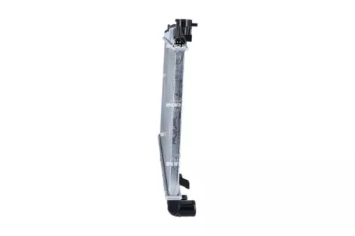 NRF NRF 550188 NRF Radiator Engine Cooling Fits Subaru Forester Impreza 