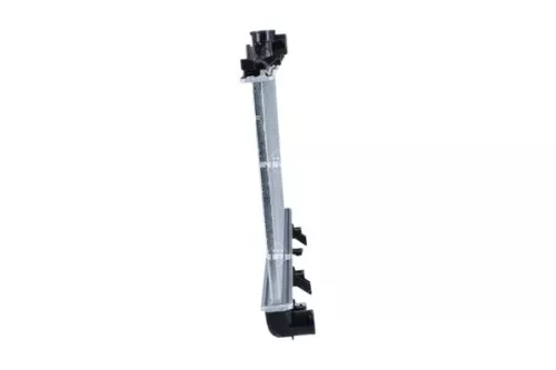 NRF NRF 550189 NRF Radiator Engine Cooling Fits Subaru Forester 