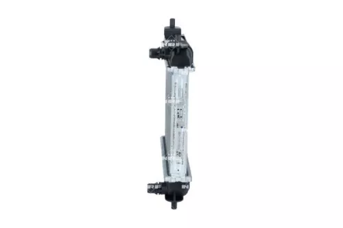 NRF NRF 550214 NRF Radiator Engine Cooling Fits Bmw 2 3 4 Z4 