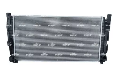 NRF Radiator Engine Cooling Fits Mini Mini Mini Clubman