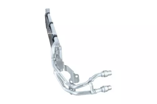 NRF NRF 550268 NRF Radiator Engine Cooling Fits Audi Cupra Seat Skoda Vw A3 Arteon Caddy 