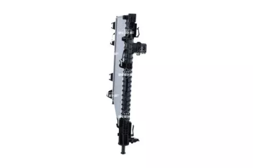 NRF NRF 550269 NRF Radiator Engine Cooling Fits Land Rover Discovery Sport Range Rover Evoque 