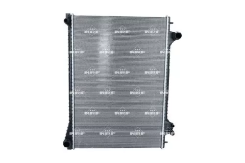 NRF Radiator Engine Cooling Fits Jaguar F-Pace