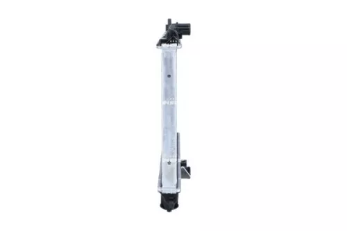 NRF NRF 55306 NRF Radiator Engine Cooling Fits Honda Rover 45 Civic 