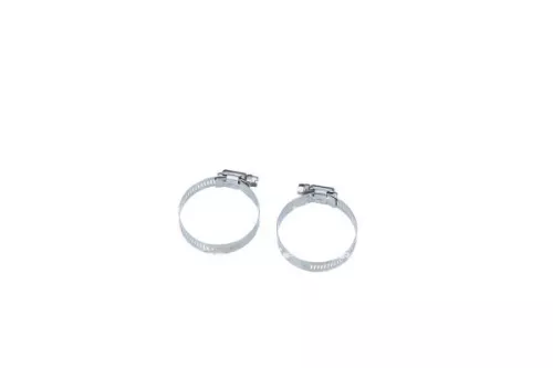 NRF NRF 55306 NRF Radiator Engine Cooling Fits Honda Rover 45 Civic 