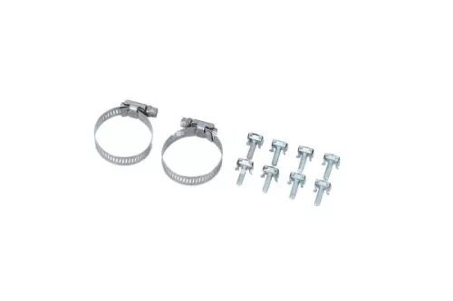 NRF NRF 55326 NRF Radiator Engine Cooling Fits Mg Rover 400 45 Mg Zs 