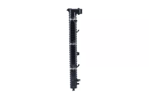 NRF NRF 55330 NRF Radiator Engine Cooling Fits Bmw X5 