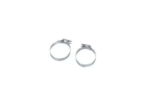 NRF NRF 55332 NRF Radiator Engine Cooling Fits Mercedes-Benz 124 S-Class 