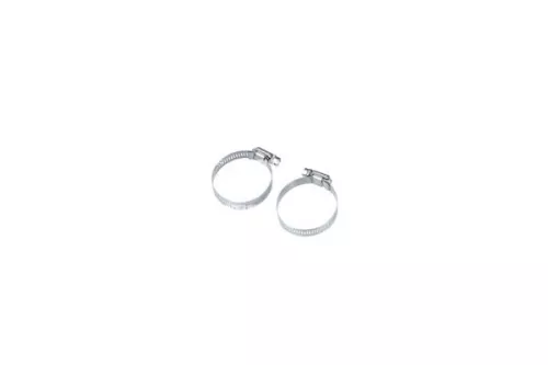 NRF NRF 55334 NRF Radiator Engine Cooling Fits Mercedes-Benz M-Class 